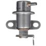 DELPHI FP10478 Fuel Injection Pressure Regulator