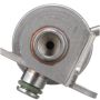 DELPHI FP10478 Fuel Injection Pressure Regulator