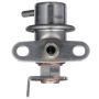 DELPHI FP10478 Fuel Injection Pressure Regulator