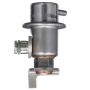DELPHI FP10478 Fuel Injection Pressure Regulator