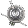 DELPHI FP10478 Fuel Injection Pressure Regulator