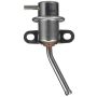 DELPHI FP10479 Fuel Injection Pressure Regulator