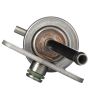 DELPHI FP10479 Fuel Injection Pressure Regulator