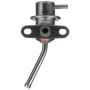 DELPHI FP10479 Fuel Injection Pressure Regulator