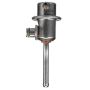 DELPHI FP10479 Fuel Injection Pressure Regulator