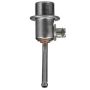DELPHI FP10479 Fuel Injection Pressure Regulator