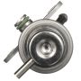 DELPHI FP10479 Fuel Injection Pressure Regulator