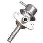 DELPHI FP10480 Fuel Injection Pressure Regulator