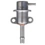 DELPHI FP10480 Fuel Injection Pressure Regulator