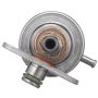 DELPHI FP10480 Fuel Injection Pressure Regulator
