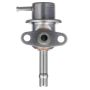 DELPHI FP10480 Fuel Injection Pressure Regulator