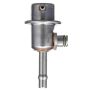 DELPHI FP10480 Fuel Injection Pressure Regulator