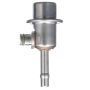 DELPHI FP10480 Fuel Injection Pressure Regulator