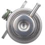 DELPHI FP10480 Fuel Injection Pressure Regulator