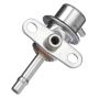 DELPHI FP10481 Fuel Injection Pressure Regulator