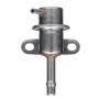 DELPHI FP10481 Fuel Injection Pressure Regulator