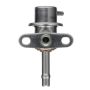 DELPHI FP10481 Fuel Injection Pressure Regulator