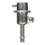 DELPHI FP10481 Fuel Injection Pressure Regulator