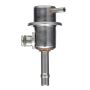 DELPHI FP10481 Fuel Injection Pressure Regulator