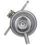 DELPHI FP10481 Fuel Injection Pressure Regulator