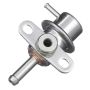 DELPHI FP10483 Fuel Injection Pressure Regulator