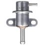 DELPHI FP10483 Fuel Injection Pressure Regulator