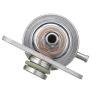 DELPHI FP10483 Fuel Injection Pressure Regulator