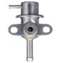 DELPHI FP10483 Fuel Injection Pressure Regulator