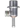 DELPHI FP10483 Fuel Injection Pressure Regulator