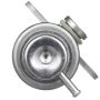 DELPHI FP10483 Fuel Injection Pressure Regulator