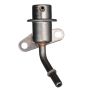 DELPHI FP10484 Fuel Injection Pressure Regulator