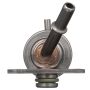 DELPHI FP10484 Fuel Injection Pressure Regulator
