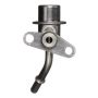 DELPHI FP10484 Fuel Injection Pressure Regulator