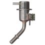 DELPHI FP10484 Fuel Injection Pressure Regulator
