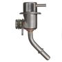 DELPHI FP10484 Fuel Injection Pressure Regulator