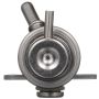 DELPHI FP10484 Fuel Injection Pressure Regulator