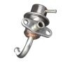 DELPHI FP10485 Fuel Injection Pressure Regulator