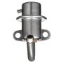 DELPHI FP10485 Fuel Injection Pressure Regulator