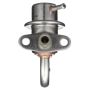 DELPHI FP10485 Fuel Injection Pressure Regulator