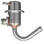 DELPHI FP10485 Fuel Injection Pressure Regulator
