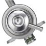 DELPHI FP10485 Fuel Injection Pressure Regulator
