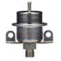 DELPHI FP10487 Fuel Injection Pressure Regulator
