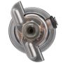 DELPHI FP10487 Fuel Injection Pressure Regulator