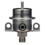 DELPHI FP10487 Fuel Injection Pressure Regulator