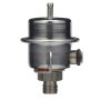 DELPHI FP10487 Fuel Injection Pressure Regulator