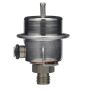 DELPHI FP10487 Fuel Injection Pressure Regulator