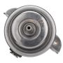DELPHI FP10487 Fuel Injection Pressure Regulator