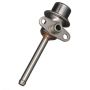 DELPHI FP10488 Fuel Injection Pressure Regulator