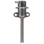 DELPHI FP10488 Fuel Injection Pressure Regulator