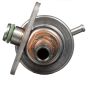 DELPHI FP10488 Fuel Injection Pressure Regulator